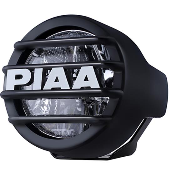 Valeo 530 Series LED Driving Light (MPN: 5302)