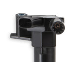 MSD Ignition Coil-On-Plug Set (MPN: 827483)