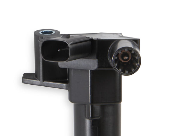 MSD Ignition Coil-On-Plug Set (MPN: 827483)