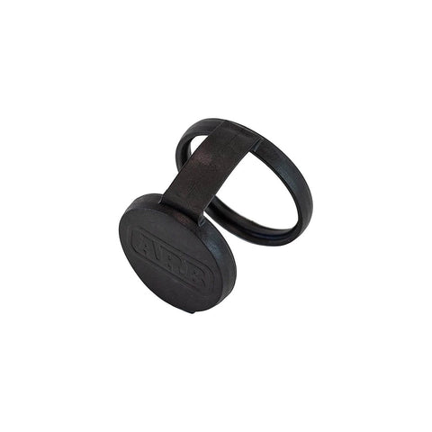 Fitting Plug / Fitting Cap for Hose Couplers (MPN: 0740113)