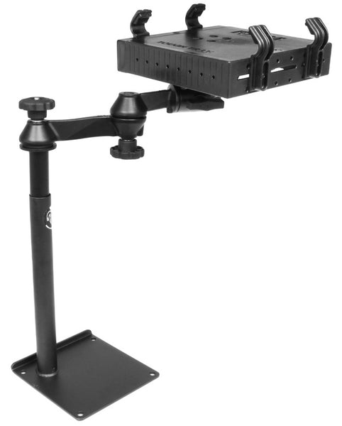 Ram Mounts Laptop Mount (MPN: RAM-VBD-125-SW1)