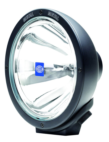 Hella Rallye 4000 Driving Fog Light (MPN: 007560951)