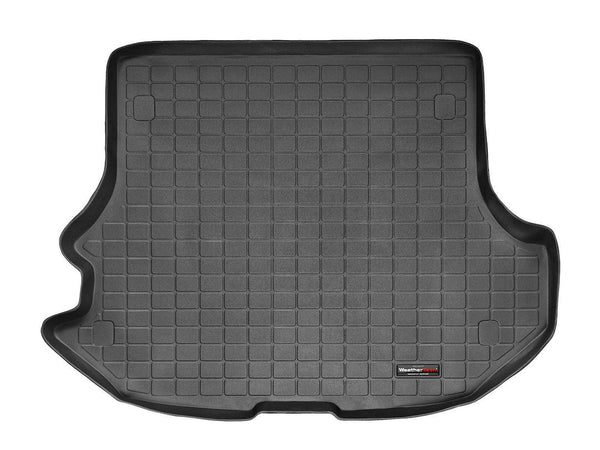 WeatherTech Cargo Liner (MPN: 40131)