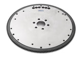 Ford Performance Clutch Flywheel (MPN: M-6375-K302)