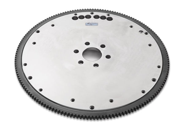 Ford Performance Clutch Flywheel (MPN: M-6375-K302)
