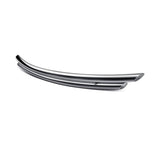 Black Horse Off Road Bumper Guard (MPN: CRDL-HOH602S)