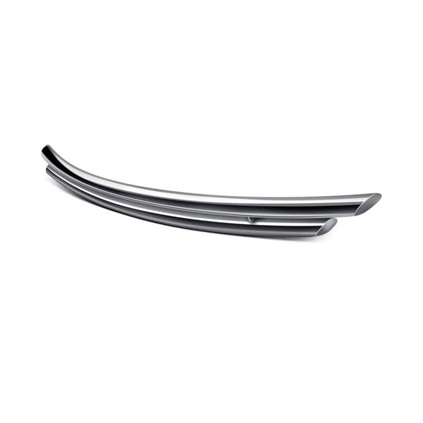 Black Horse Off Road Bumper Guard (MPN: CRDL-HOH602S)