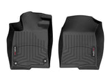 WeatherTech FloorLiner (MPN: 4416921)