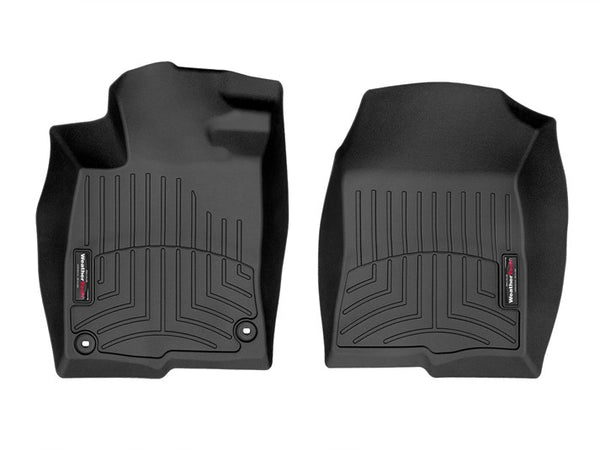 WeatherTech FloorLiner (MPN: 4416921)