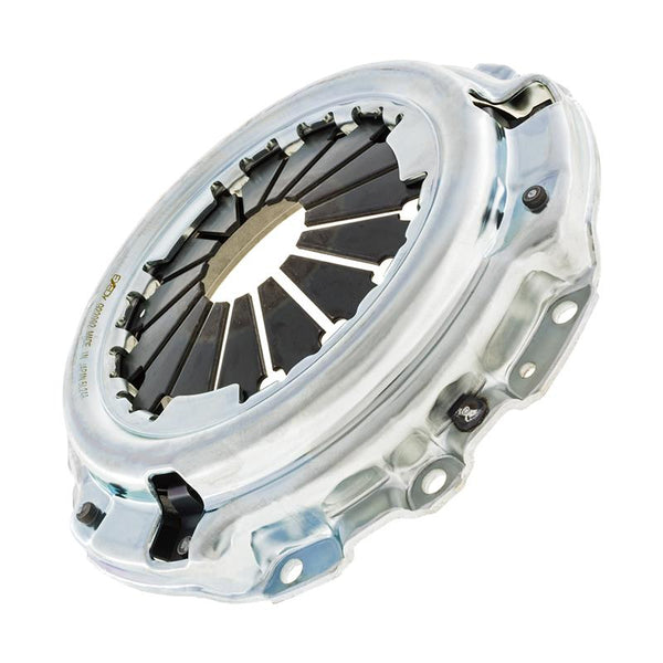 Exedy Clutch Pressure Plate (MPN: HC04)