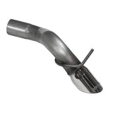 Flowmaster Exhaust System Kit (MPN: 818125)