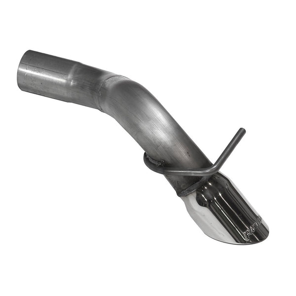 Flowmaster Exhaust System Kit (MPN: 818125)