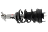 KYB Strut-Plus Strut Assembly (MPN: SR4547)