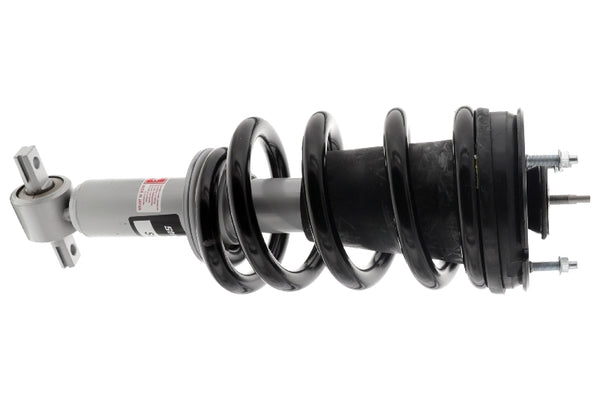 KYB Strut-Plus Strut Assembly (MPN: SR4547)