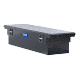 UWS Tool Box Secure Lock Crossover Low Profile (MPN: SL-69-LP-BLK)