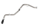 Advanced FLOW Engineering Exhaust System Kit (MPN: 49-38093-B)