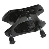 Pro Comp Suspension Lift Kit (MPN: 65210K)