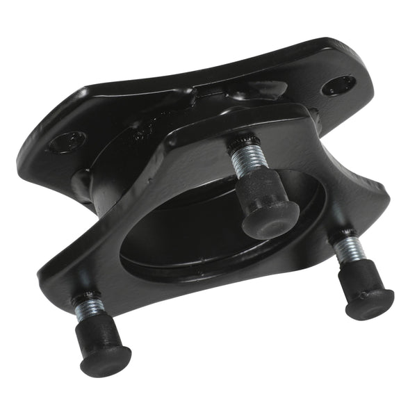 Pro Comp Suspension Lift Kit (MPN: 65210K)