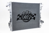 CSF Radiator (MPN: 7340)
