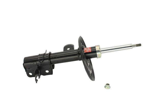 KYB Shock Absorber EXCEL-G Strut (MPN: 339147)