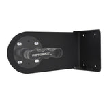 Westin Liquid Storage Container Mount (MPN: 59-89025)