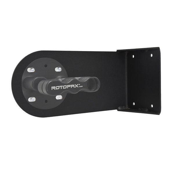 Westin Liquid Storage Container Mount (MPN: 59-89025)