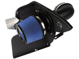 Advanced Flow Engineering Cold Air Intake (MPN: 54-10462)
