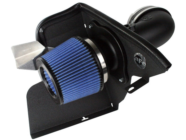 Advanced Flow Engineering Cold Air Intake (MPN: 54-10462)