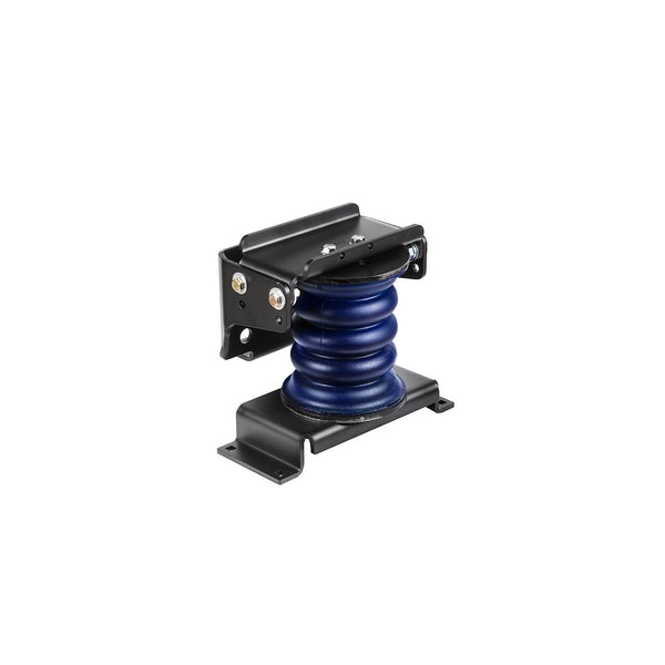 Super Springs SumoSprings Solo Air Spring (MPN: SSR-115-40-2)