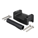 Fishing Rod Holder Mount (MPN: 5012-7)