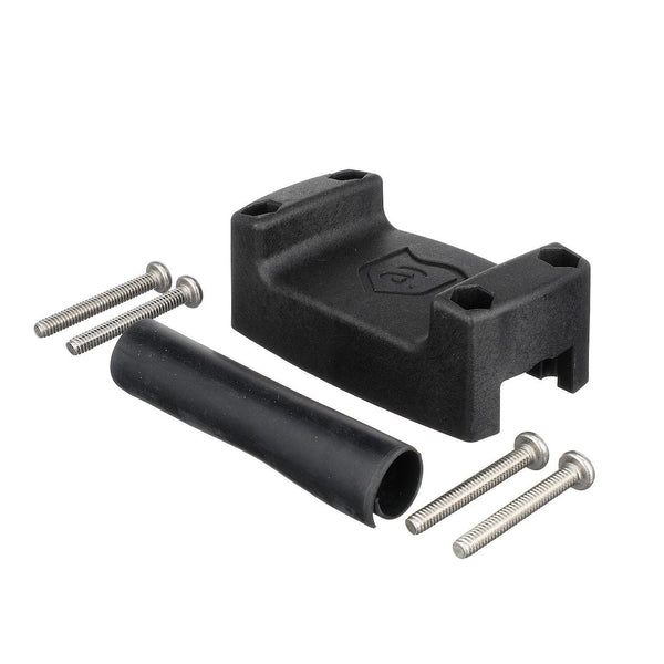 Fishing Rod Holder Mount (MPN: 5012-7)