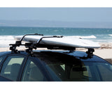 INNO Surfboard Carrier Roof Rack Kit (MPN: INA744)