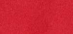 Covercraft WeatherShield HP Car Cover (MPN: C1717PR)