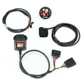 Banks Power PedalMonster Throttle Sensitivity Booster (MPN: 64322)