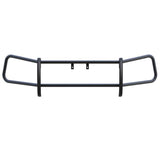 Black Horse Off Road Bumper Guard (MPN: 15HOCRA-17)