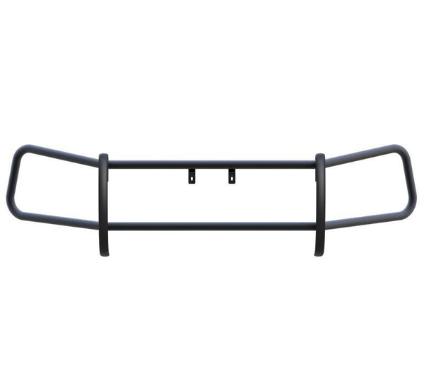 Black Horse Off Road Bumper Guard (MPN: 15HOCRA-17)