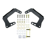 Westin HDX Grille Guard (MPN: 57-2370)
