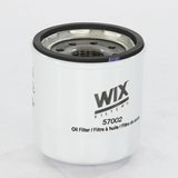 WIX Oil Filter (MPN: 57002)