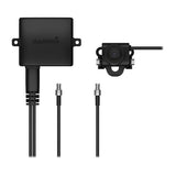 Garmin Backup Camera BC 50 (MPN: 010-02609-00)