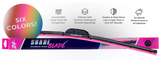 Scrubblade Windshield Wiper Blade (MPN: CBB1700)
