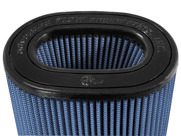 Advanced FLOW Engineering Magnum FORCE PRO 5R Stage 2 (MPN: 24-91092)