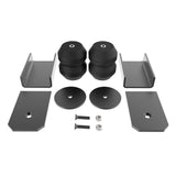 Timbren Suspension Enhancement System (MPN: MSR001)