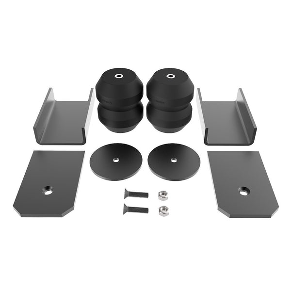Timbren Suspension Enhancement System (MPN: MSR001)
