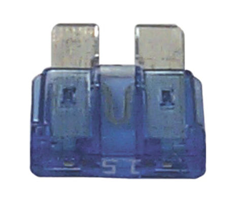Sierra Marine Blue Blade ATO Fuse (MPN: FS79550)
