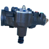Crown Automotive Steering Gear Box (MPN: 52006511)