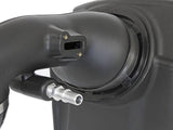 Advanced FLOW Engineering Cold Air Intake (MPN: 54-74107)