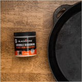 Blackstone Griddle Seasoning (MPN: 4114)