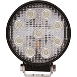 Westin Work Utility LED Light (MPN: 09-12006B)