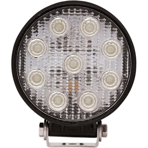 Westin Work Utility LED Light (MPN: 09-12006B)