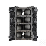ATK North America Engine Block (MPN: 13G2)